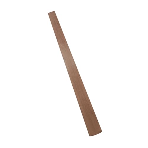 Abaodam pؐ`Fw `Fptbg{[h yC eiXpi Opv