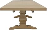 Vermont Woods Studios Dining Table image 10