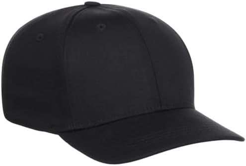 Lids 청소년 올스타 스트레치 핏 곡선형 빌 야구 모자 — 사진 3