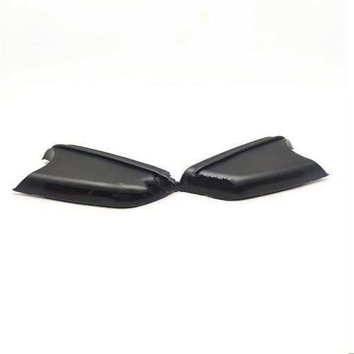 Clignotant dynamique LED indicateur rétroviseur pour VW Polo 2005-2009 - 3