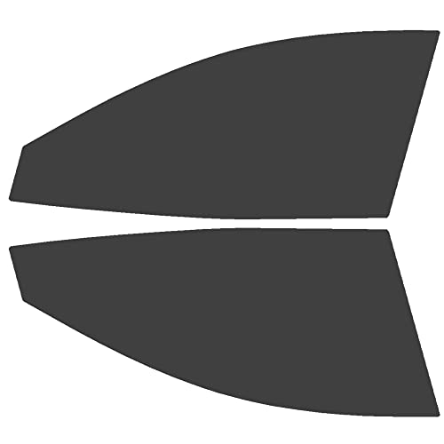 Velocity J[tB tgZbg CX-3 Ή DK5FW DK5AW CgX[N