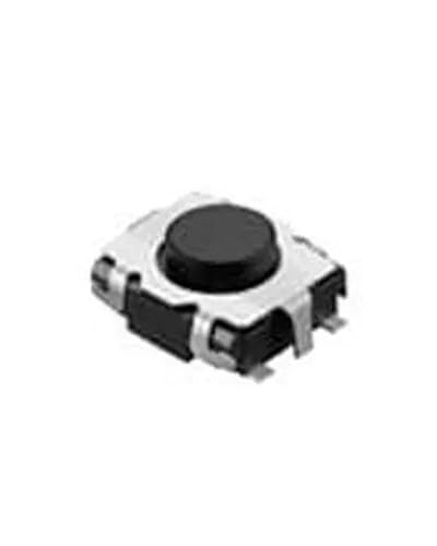 Best Shopper - Replacement Tactile Switches Compact High Force SMT w/Grounding Compatible with Xbox One S (10 Pack)