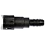 Dorman Motormite 800-082.5 FUEL LINE CONNEC