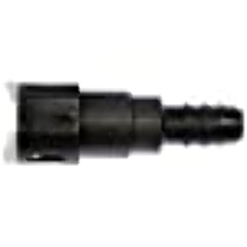 Dorman 8000825 Fuel Line Connector