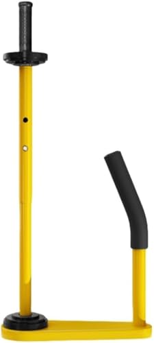 蓮Xgb`tBz_[^߉\ȃtBo|Xgb`tB@nhwhtBfBXyT[J[pbg|[^upbP[W蓮pbP[WfBXyT[̃TCỸ`[uɑΉh~tB (CG[,蓮)