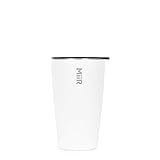 MiiR Vacuum Insulated Tumbler