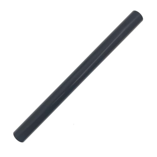 Film de fixation de fusion AE01-0110 pour réparer les traces de toner sur MP C2503 C3503 C4503
