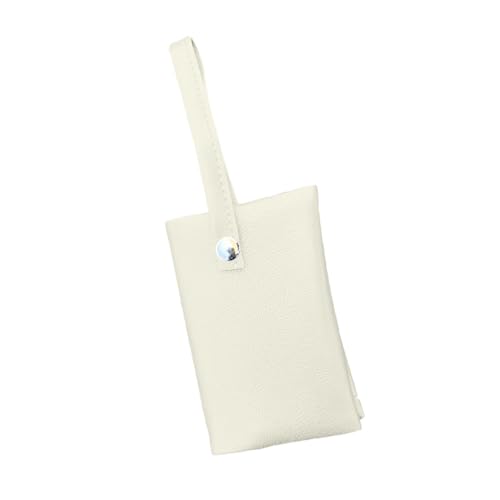 GKgȃU[L[z_[eBbVfBXyT[ǎt\ȃRpNg[\[VoX[Lb`~j}XgL[z_[ANZT[