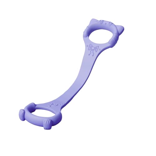 JYNXOR 2 PCS Correa para Esterilla de Yoga,Correa para Yoga Fitness Multifuncional,Impreso Cinturón Hombro Ajustable Fitness Correa Esterilla Yoga Cinturon Porta Cinta de Transporte