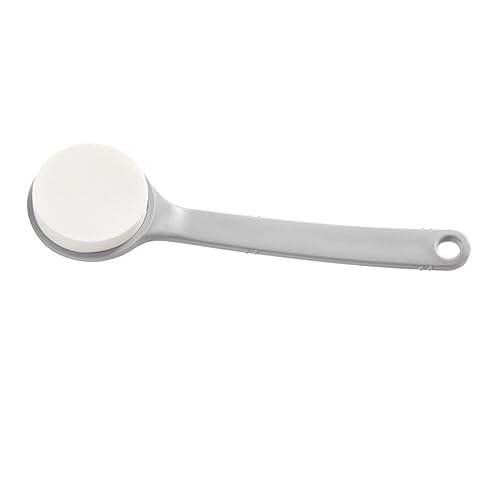 1 ̒oXuV X|WuV V[p{fBuV oXobN obNX|W킵 {fBpV[uV nhoXuV p{fBuV Grey