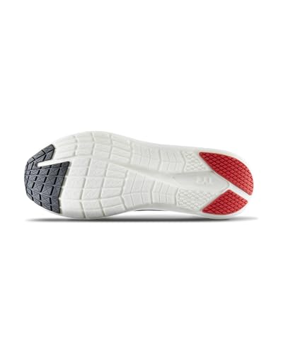 Image of TYR Unisex SR-1 Tempo Running Athletic Shoes