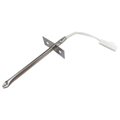 316233902 Oven Temperature Sensor Probe Fits For kenmore-7906/7907 79070409011 79070409012 79070419500 79070419501 79070419502 79070429600 79070429601 79070502011 79070502012 Models