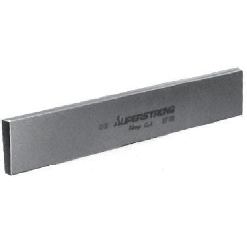 SUPER TOOL Cutting Bite KST50 (Japan Import)