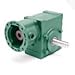 DODGE 26A25R56 26A25R56 TIGEAR-2 REDUCER