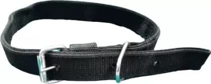 Kapoor pet Adjustable Pet Kitten Cat Safety Collar Buckle Neck (Black Pack of 1) 0.5 inch (B0B1X1KK76) Amazon Price History, Amazon Price Tracker