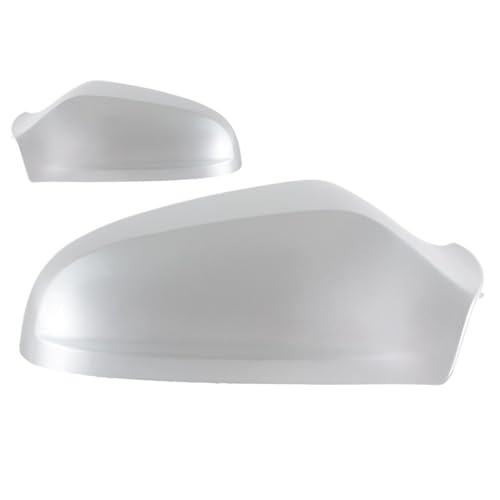 Couvercle rétroviseur aile Opel Astra H anti-vibration et choc 2004-2009