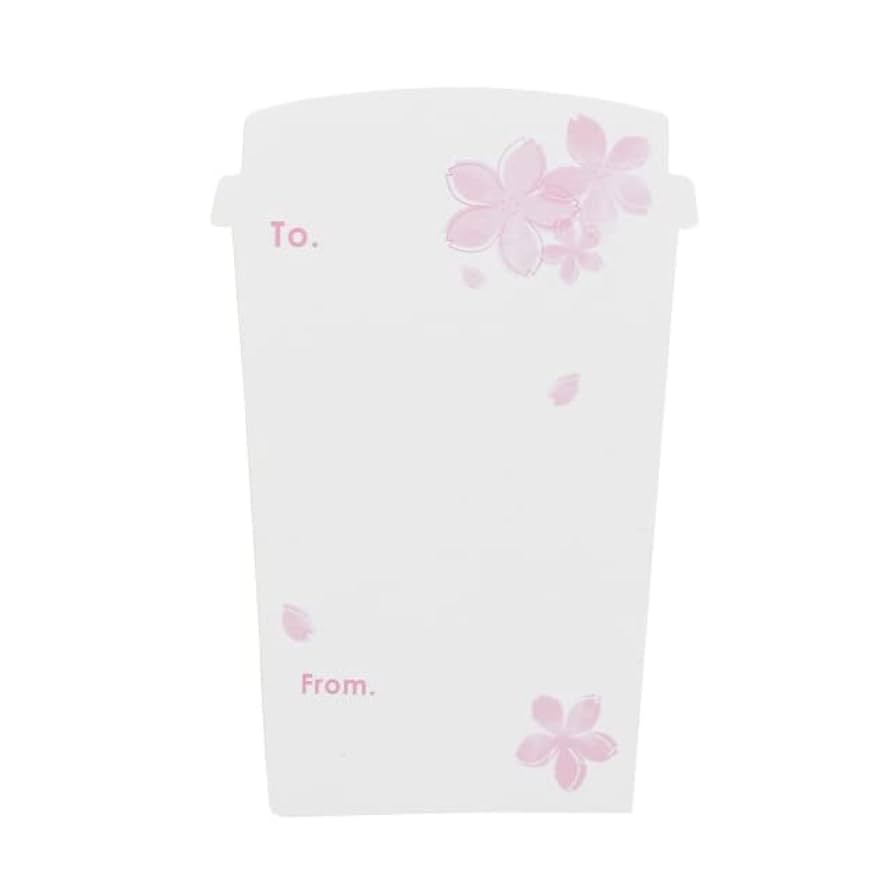 スターバックス　ベアリスタ　 SAKURA サクラ Amazon.co.jp: スターバックス スタバ SAKURA2022 さくら 桜