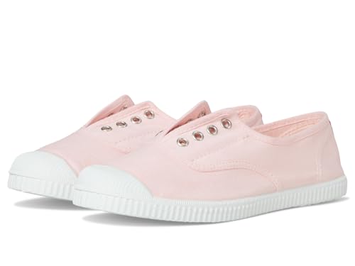 Cienta Unisex-Child 70997.90 Sneaker