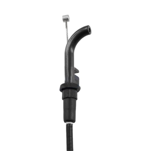 Câble accélérateur Kawasaki pour remplacer câble usé Ninja 250R