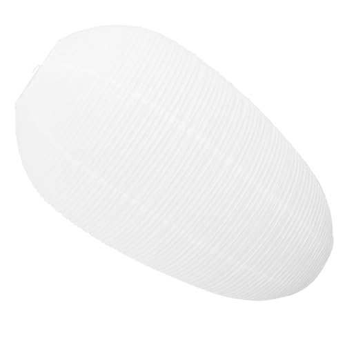 TOPPERFUN Pantalla Japonesa Vintage Pantalla Decoración Para Sala De Dormitorio y Comedor