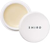 SHIRO（シロ） サボン 練り香水の商品画像