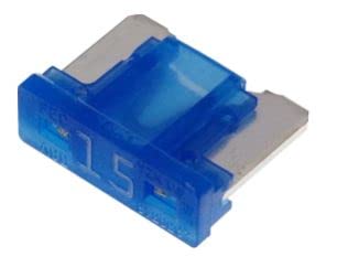 HERO q[[d@ FUL-15 wq[Y id:15A 1ܓ 10