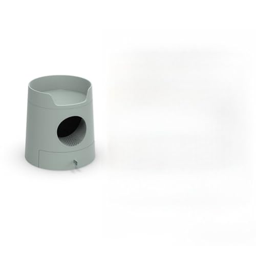 GERRBG L gC LXNb`[t 镗 ㉺2w L̑ NbVt LgC{ o̖{ LlR̃XRbvt  ^L jIC̍Lh~ ̔юUh~ Lpi (LbgLbXZbg - O[O[)