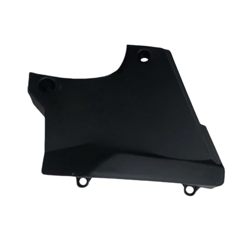 Carénage CBR500RR aileron winglet pour réparer et protéger les flancs
