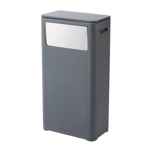 AOUTNݔAJ_Xg{bNXA 25L /32LCeʁAޕKv͂܂AS~AL Ah AX AȃXy[X ALb` AArO (O[ 25L)