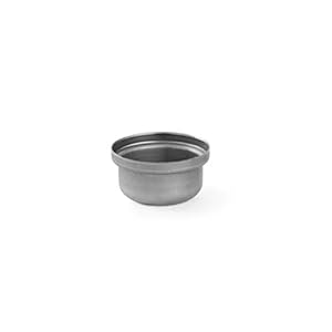 HENDI 464809 Waxinelichthouder – ø46 mm