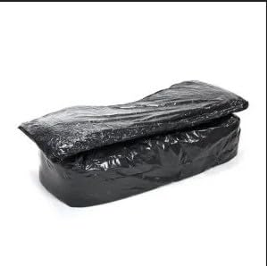 GENUEN® Mangers COFFIN Cold Water tank jacket 100 gallon 1790mm(W) x 590mm (H) x 644mm(D)