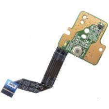 TravisLappy On/Off Power Button for HP Pavilion 2000, 430, 431, 435, 436, 630, 631, 635, CQ257 Compaq Presario CQ43, CQ57 On/Off Switch, 01015EF00-600-G, 55mm, 6-pin (B0C6KTXCVD) Amazon Price History, Amazon Price Tracker