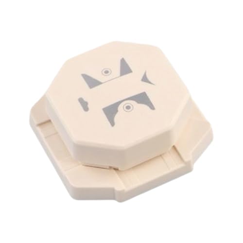 R[i[p` | 4C1 XNbvubNpi Ntgp` - AbvO[hꂽy[p[p` - DIYvWFNgp tHgAo O[eBOJ[h쐬 W[iO^OX^v