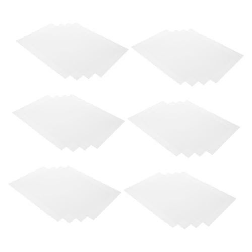 HOODANCOS 50 \ O ^O XebJ[ \ XebJ[ [ v^[ x i ^O ݌ x [