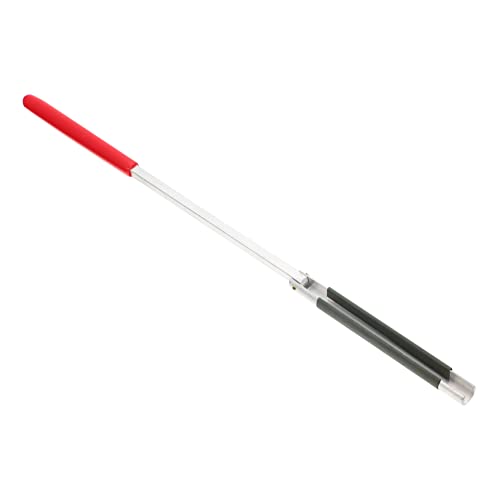 TOGEVAL tbgH M^[ guitar tools c[X grind gitar w tbgxO oXtbgt@Cc[ x[Xtbgt@C  