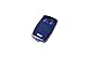 Nice Télécommande FLO2 433 MHz 687368713