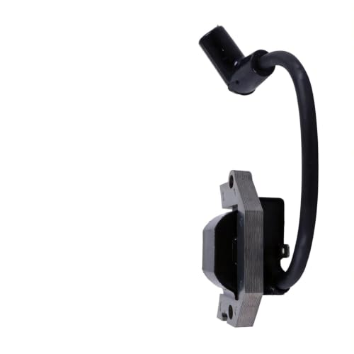 Bobina de encendido 21171-7030: solucione el arranque difícil en motor Kawasaki FJ180V