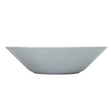 Iittala