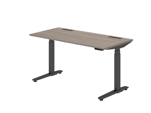 IJ XCtgCg d~fXN X^fBOfXN ȈՑg o[XCb`CWP[^L vCYEbh~fBA/ubN 140cm×s70cm 3S2EMH-MBJ3