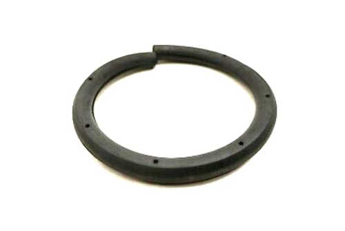 Front Suspension Popping Noise - 2005 Ford Mustang 4 Genuine Ford 6R3Z5L302A