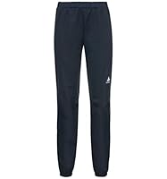 Odlo Langlaufhose Damen Brensholmen I Skibekleidung I Skihose