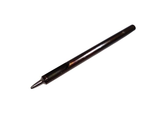 iG ng 4(1.2mm) { 50012-04