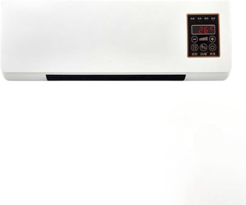 ^|[^ug[󒲃t@A~jg[󒲃t@A_①ɁAƒpAHsvAǊ|t@AO\AR^C~OtAᑛAȒPA 16x35x̊ԂŎgpA|[^uGARt@At@\Rȗ𐁂oA]̃G