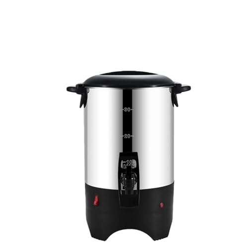 Luulife eʃR[q[}V́AƖpdCPgAdCA5.5LeʁAXeXX`[AWƎO\ȃtB^[Ă܂BItBXAp[eB[AJtFAȂǂ̑K͂ȃCxgɍœKłB (vX`bN֌,oPc)