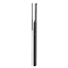 Routing End Mill,Straight O-Flute,Square