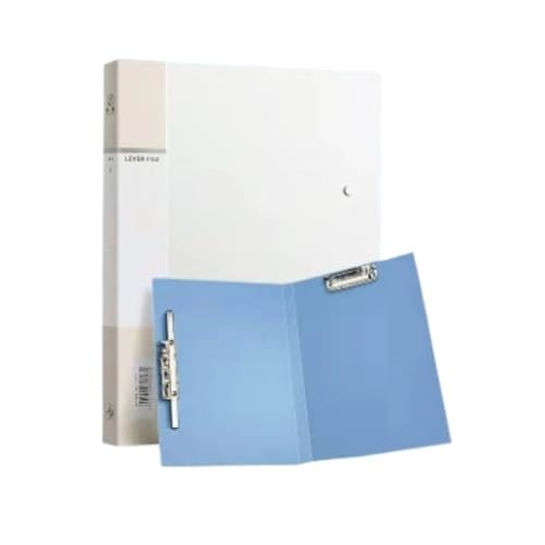 oC_[ Nbv{[htH_[AA4܂肽ݎiNbvtjA360x܂肽ݎoC_[Nbv{[hiyz_[tjA|[gJo[ 8.5x11AubNAc^ tH_[(White)