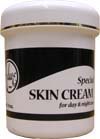 Special Skin Cream- Kosher for Passover - 14 Oz.