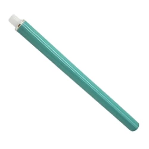 Tambour OPC M252n M452 pour remplacer une pièce usée sur copieur CF400