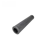 Hydraulic Return Oil Filter - Compatible with Caterpillar Excavator - 1097287, 3617479, SH52125,