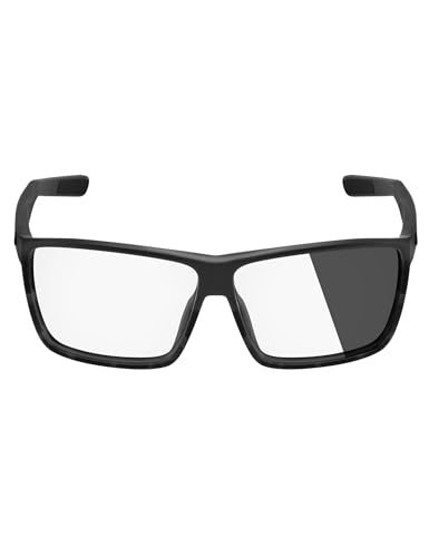 Image of Mryok Replacement Lenses for Costa Del Mar Rincon Sunglasses, HD Polarized, UV Protection, Impact Resistant & Perfectly Fit